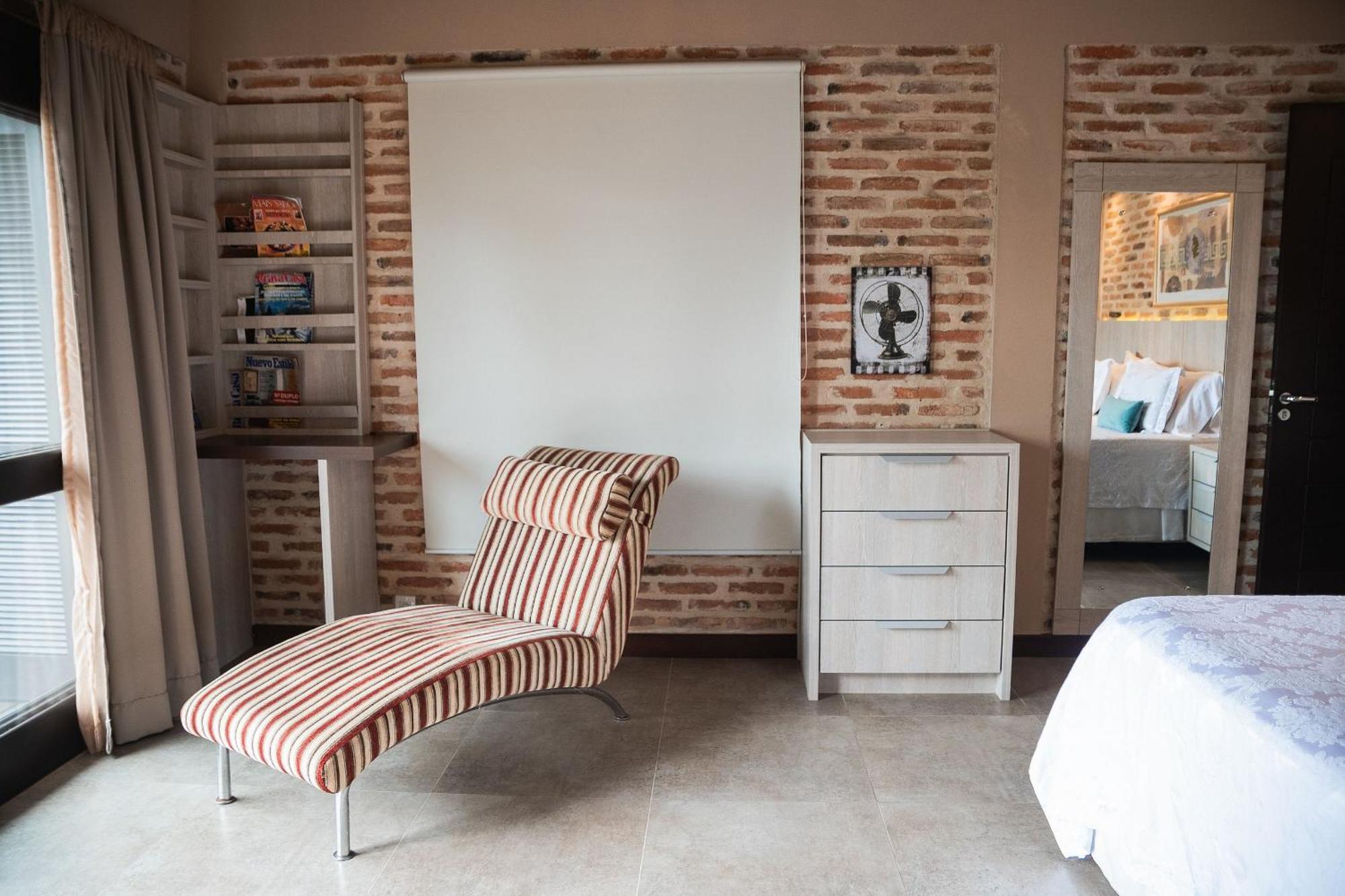 Ibiraquera Life Villa Прайя-ду-Роза Екстериор снимка